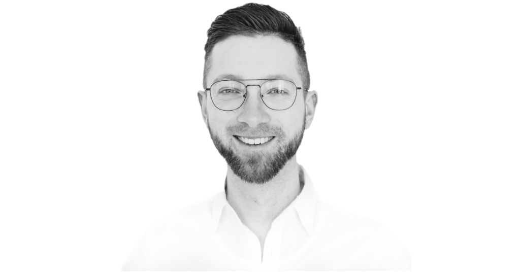 Experte Lösungen gegen Einsamkeit